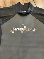 Hyperflex cyclone 1.5mm for sale  Columbia Falls