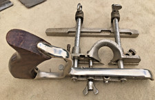 Vintage stanley 050 for sale  ROSSENDALE