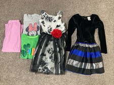 clothing girl 6t for sale clothing girl 6t for sale Lusby