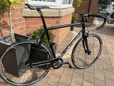 flip flop hub for sale  CANNOCK