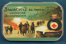 Playing cards carte usato Playing cards carte usato  Italia