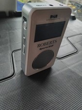 Roberts sports dab2 for sale  UK