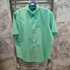 Men ralph lauren for sale  TELFORD