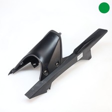 Ktm 390 parafango usato Ktm 390 parafango usato  Cerignola