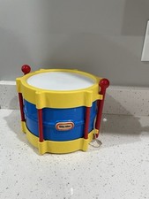 Little tikes tap for sale  Centreville