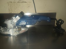 Crain 835 heavy for sale  Perris