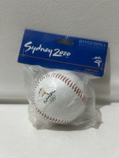 2000 sydney australia for sale  Murrieta