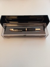 Pilot capless fountain usato  Palermo