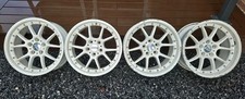 Bbs rkii 502 for sale Bbs rkii 502 for sale  THATCHAM