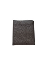 Bree pocket 116 gebraucht kaufen Bree pocket 116 gebraucht kaufen  Gehlsbach
