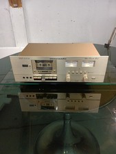 Lecteur cassette marantz d'occasion  Dinard