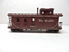 Hon30 rio grande for sale  Saugerties