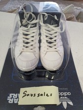 Adidas star wars for sale  SEASCALE
