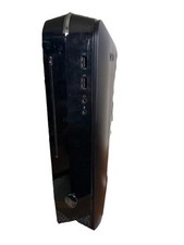 Alienware x51 bastler gebraucht kaufen  Taura b. Burgstädt