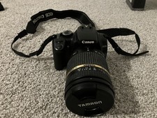 Canon digital rebel for sale  Lyons