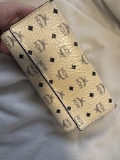 Mcm geldbörse gebraucht kaufen  Calw