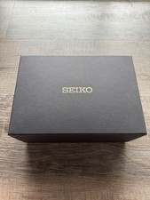 Seiko tuna diver for sale  Iowa City