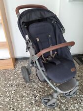 Kinderwagen buggy abc gebraucht kaufen  Hagen