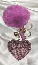 Beautiful lavender crystal for sale  Bala Cynwyd