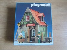 Playmobil 3440 maison d'occasion  Villefranche-de-Lauragais