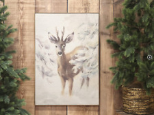 Chic antique bild gebraucht kaufen  Gedern