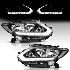 Weelmoto headlights 2014 for sale  Whitehall