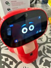 Miko interactive robot for sale  Bensenville