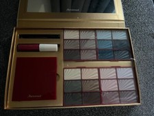 Palette maquillage edition d'occasion  Targon
