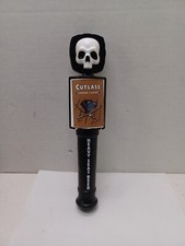 Heavy seas pirate for sale  Middle River