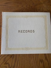 Lot rpm records for sale  Saint Joseph