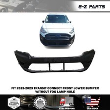 Fit 2019 2023 for sale  USA