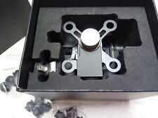 Dji zenmuse phantom usato  Giugliano in Campania