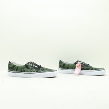 Vans era tie usato  Capaccio Paestum