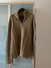 Hugo boss pullover gebraucht kaufen  Lübbecke