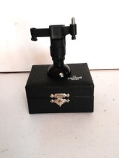 Dispositivo bolex paillard usato  Roma