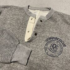 Vintage uconn sweatshirt for sale  Jacksonville