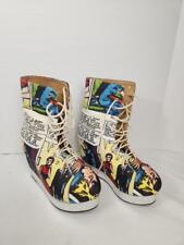 Blackmilk jeffrey campbel for sale  Vienna