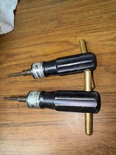 System 8nm torque for sale  Warsaw