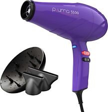 Gama italy professional usato  Bovolone