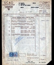 Paris usine neuilly d'occasion  Baugy
