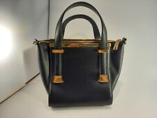 Ted baker marena for sale  STROUD