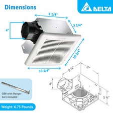 ventilador teto ventisol comprar usado ventilador teto ventisol comprar usado Enviando para Brazil