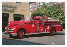North attleborough engine for sale  Hollis