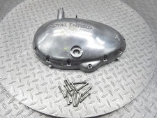2022 royal enfield for sale  Anaheim