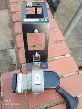 Mercedes atego brake for sale  BIRMINGHAM