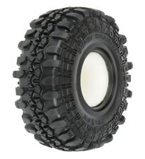 Pro line 1166 usato  Borgo Virgilio
