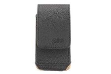 Caseroxx utdoor tasche gebraucht kaufen  Lüneburg