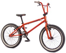 Khe cosmic bmx d'occasion  Expédié en France