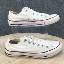 converse shoes star for sale converse shoes star for sale Circle Pines