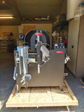 Print industry swing for sale  NOTTINGHAM
